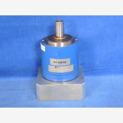 Alpha Getriebe LP-070-M01-5-111-000, 5:1